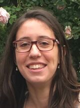 Katherine Szigety